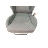 Recambio de asiento delantero derecho para kia ceed (cd) 1.6 crdi 136 referencia OEM IAM 88600J7000  