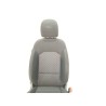 Recambio de asiento delantero derecho para kia ceed (cd) 1.6 crdi 136 referencia OEM IAM 88600J7000  