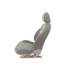 Recambio de asiento delantero derecho para kia ceed (cd) 1.6 crdi 136 referencia OEM IAM 88600J7000  