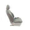 Recambio de asiento delantero derecho para kia ceed (cd) 1.6 crdi 136 referencia OEM IAM 88600J7000  