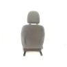 Recambio de asiento delantero derecho para kia ceed (cd) 1.6 crdi 136 referencia OEM IAM 88600J7000  