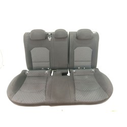 ASIENTOS TRASEROS 89100J7110 
