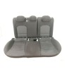 Recambio de asientos traseros para kia ceed (cd) 1.6 crdi 136 referencia OEM IAM 89100J7110  