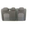 Recambio de asientos traseros para kia ceed (cd) 1.6 crdi 136 referencia OEM IAM 89100J7110  