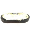 Recambio de asientos traseros para kia ceed (cd) 1.6 crdi 136 referencia OEM IAM 89100J7110  