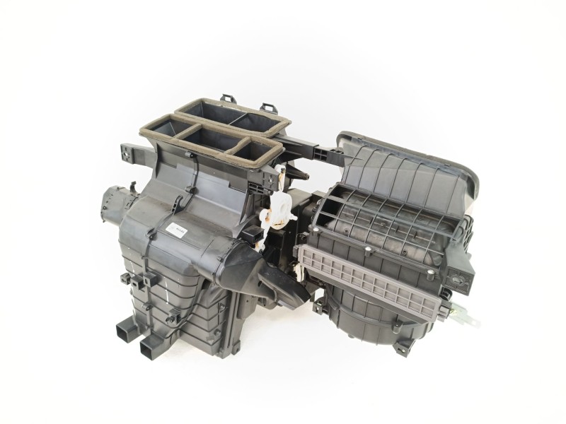 Recambio de calefaccion entera normal para hyundai i20 iii (bc3, bi3) 1.2 referencia OEM IAM 97100Q0030  