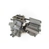Recambio de calefaccion entera normal para hyundai i20 iii (bc3, bi3) 1.2 referencia OEM IAM 97100Q0030  