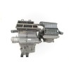 Recambio de calefaccion entera normal para hyundai i20 iii (bc3, bi3) 1.2 referencia OEM IAM 97100Q0030  