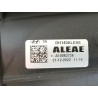 Recambio de calefaccion entera normal para hyundai i20 iii (bc3, bi3) 1.2 referencia OEM IAM 97100Q0030  