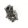 Recambio de calefaccion entera normal para hyundai i20 iii (bc3, bi3) 1.2 referencia OEM IAM 97100Q0030  