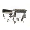 Recambio de calefaccion entera normal para hyundai i20 iii (bc3, bi3) 1.2 referencia OEM IAM 97100Q0030  