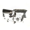 Recambio de calefaccion entera normal para hyundai i20 iii (bc3, bi3) 1.2 referencia OEM IAM 97100Q0030  