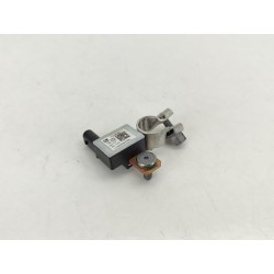 SENSOR 13526054 