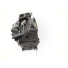 Recambio de calefaccion entera normal para hyundai i20 iii (bc3, bi3) 1.2 referencia OEM IAM 97100Q0030  