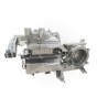 Recambio de calefaccion entera normal para hyundai i20 iii (bc3, bi3) 1.2 referencia OEM IAM 97100Q0030  