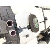 Recambio de calefaccion entera normal para hyundai i20 iii (bc3, bi3) 1.2 referencia OEM IAM 97100Q0030  