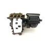 Recambio de calefaccion entera normal para kia ceed (cd) 1.6 crdi 136 referencia OEM IAM 97205J7101  