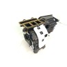 Recambio de calefaccion entera normal para kia ceed (cd) 1.6 crdi 136 referencia OEM IAM 97205J7101  