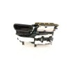 Recambio de calefaccion entera normal para kia ceed (cd) 1.6 crdi 136 referencia OEM IAM 97205J7101  