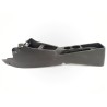 Recambio de consola central para hyundai i20 iii (bc3, bi3) 1.2 referencia OEM IAM 84611Q0100  