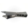 Recambio de consola central para hyundai i20 iii (bc3, bi3) 1.2 referencia OEM IAM 84611Q0100  