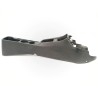 Recambio de consola central para hyundai i20 iii (bc3, bi3) 1.2 referencia OEM IAM 84611Q0100  