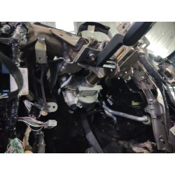 COLUMNA DIRECCION 488100422R 