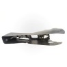 Recambio de consola central para hyundai i20 iii (bc3, bi3) 1.2 referencia OEM IAM 84611Q0100  