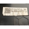 Recambio de consola central para hyundai i20 iii (bc3, bi3) 1.2 referencia OEM IAM 84611Q0100  