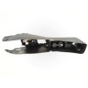 Recambio de consola central para hyundai i20 iii (bc3, bi3) 1.2 referencia OEM IAM 84611Q0100  
