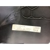 Recambio de consola central para hyundai i20 iii (bc3, bi3) 1.2 referencia OEM IAM 84611Q0100  