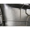 Recambio de consola central para hyundai i20 iii (bc3, bi3) 1.2 referencia OEM IAM 84611Q0100  