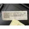 Recambio de consola central para hyundai i20 iii (bc3, bi3) 1.2 referencia OEM IAM 84611Q0100  