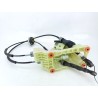 Recambio de palanca cambio para hyundai i20 iii (bc3, bi3) 1.2 referencia OEM IAM 43790Q0100  