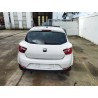 seat ibiza iv (6j5, 6p1) del año 2008