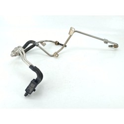 SENSOR PRESION 04L906051R 