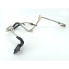 Recambio de sensor presion para skoda karoq (nu7, nd7) 2.0 tdi referencia OEM IAM 04L906051R  