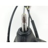 Recambio de palanca cambio para hyundai i20 iii (bc3, bi3) 1.2 referencia OEM IAM 43790Q0100  