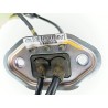 Recambio de palanca cambio para hyundai i20 iii (bc3, bi3) 1.2 referencia OEM IAM 43790Q0100  