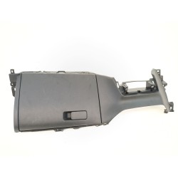 GUANTERA 84760Q0010NNB 