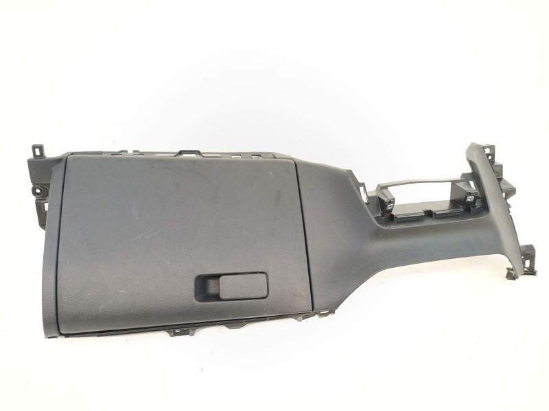 Recambio de guantera para hyundai i20 iii (bc3, bi3) 1.2 referencia OEM IAM 84760Q0010NNB  
