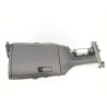 Recambio de guantera para hyundai i20 iii (bc3, bi3) 1.2 referencia OEM IAM 84760Q0010NNB  