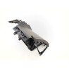 Recambio de guantera para hyundai i20 iii (bc3, bi3) 1.2 referencia OEM IAM 84760Q0010NNB  
