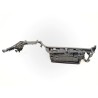 Recambio de guantera para hyundai i20 iii (bc3, bi3) 1.2 referencia OEM IAM 84760Q0010NNB  