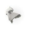 Recambio de guantera para hyundai i20 iii (bc3, bi3) 1.2 referencia OEM IAM 84760Q0010NNB  
