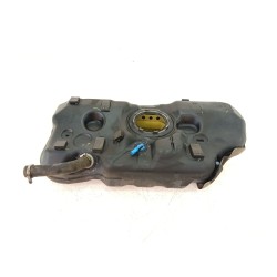 DEPOSITO COMBUSTIBLE 31150G4950 
