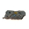 Recambio de deposito combustible para kia ceed (cd) 1.6 crdi 136 referencia OEM IAM 31150G4950  