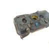 Recambio de deposito combustible para kia ceed (cd) 1.6 crdi 136 referencia OEM IAM 31150G4950  