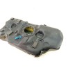 Recambio de deposito combustible para kia ceed (cd) 1.6 crdi 136 referencia OEM IAM 31150G4950  