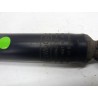 Recambio de amortiguador trasero izquierdo para ford focus iii 1.5 tdci referencia OEM IAM BV61  